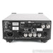Wyred 4 Sound DAC-2v2se DAC; D/A Converter