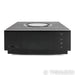 Naim Uniti Atom Wireless Streaming Integrated Amplifier