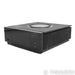 Naim Uniti Atom Wireless Streaming Integrated Amplifier