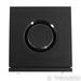Naim Uniti Atom Wireless Streaming Integrated Amplifier