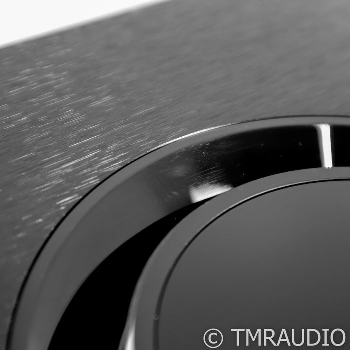 Naim Uniti Atom Wireless Streaming Integrated Amplifier