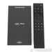 Naim Uniti Atom Wireless Streaming Integrated Amplifier