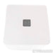 REL Acoustics T/5x 8" Powered Subwoofer; High Gloss White