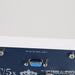REL Acoustics T/5x 8" Powered Subwoofer; High Gloss White