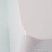 REL Acoustics T/5x 8" Powered Subwoofer; High Gloss White