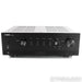Yamaha R-N1000A Streaming Receiver; MM Phono