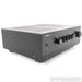 Yamaha R-N1000A Streaming Receiver; MM Phono