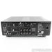 Yamaha R-N1000A Streaming Receiver; MM Phono