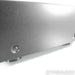 Yamaha R-N1000A Streaming Receiver; MM Phono