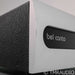 Bel Canto eVo 4 Gen II 4-Channel Power Amplifier