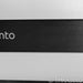 Bel Canto eVo 4 Gen II 4-Channel Power Amplifier