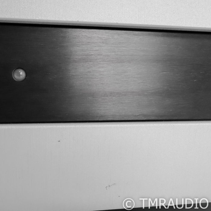 Bel Canto eVo 4 Gen II 4-Channel Power Amplifier