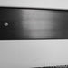 Bel Canto eVo 4 Gen II 4-Channel Power Amplifier