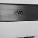 Bel Canto eVo 4 Gen II 4-Channel Power Amplifier