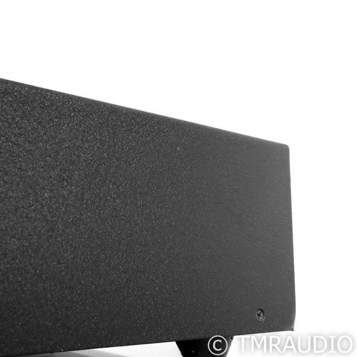 Bel Canto eVo 4 Gen II 4-Channel Power Amplifier
