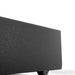 Bel Canto eVo 4 Gen II 4-Channel Power Amplifier