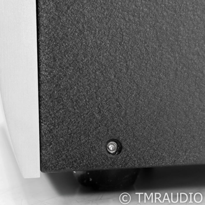 Bel Canto eVo 4 Gen II 4-Channel Power Amplifier