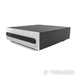Bel Canto eVo 4 Gen II 4-Channel Power Amplifier