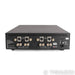 Bel Canto eVo 4 Gen II 4-Channel Power Amplifier