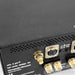 Bel Canto eVo 4 Gen II 4-Channel Power Amplifier