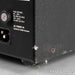 Bel Canto eVo 4 Gen II 4-Channel Power Amplifier