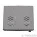 Spread Spectrum Technologies Thoebe II Stereo Preamplifier; SST