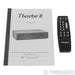 Spread Spectrum Technologies Thoebe II Stereo Preamplifier; SST