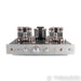 Cary Audio SLI-80 Signature Stereo Tube Integrated Amplifier