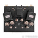 Cary Audio SLI-80 Signature Stereo Tube Integrated Amplifier