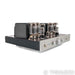 Cary Audio SLI-80 Signature Stereo Tube Integrated Amplifier