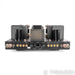Cary Audio SLI-80 Signature Stereo Tube Integrated Amplifier
