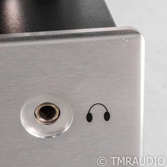 Cary Audio SLI-80 Signature Stereo Tube Integrated Amplifier