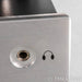 Cary Audio SLI-80 Signature Stereo Tube Integrated Amplifier