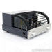 PrimaLuna EVO 400 Stereo Tube Preamplifier