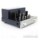 PrimaLuna EVO 400 Stereo Tube Preamplifier