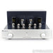 PrimaLuna EVO 400 Stereo Tube Preamplifier