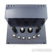 PrimaLuna EVO 400 Stereo Tube Preamplifier