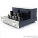 PrimaLuna EVO 400 Stereo Tube Preamplifier