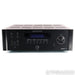 Emotiva XSP-1 Gen 2 2.1-Channel Preamplifier; MM & MC Phono