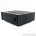 Emotiva XSP-1 Gen 2 2.1-Channel Preamplifier; MM & MC Phono