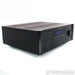 Emotiva XSP-1 Gen 2 2.1-Channel Preamplifier; MM & MC Phono