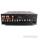 Emotiva XSP-1 Gen 2 2.1-Channel Preamplifier; MM & MC Phono