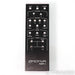 Emotiva XSP-1 Gen 2 2.1-Channel Preamplifier; MM & MC Phono