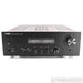 Yamaha A-S1200 Stereo Integrated Amplifier; MM & MC Phono