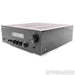Yamaha A-S1200 Stereo Integrated Amplifier; MM & MC Phono