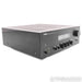 Yamaha A-S1200 Stereo Integrated Amplifier; MM & MC Phono