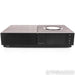 Naim Uniti Nova Wireless Streaming Integrated Amplifier