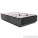 Naim Uniti Nova Wireless Streaming Integrated Amplifier