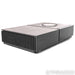 Naim Uniti Nova Wireless Streaming Integrated Amplifier