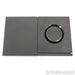Naim Uniti Nova Wireless Streaming Integrated Amplifier
